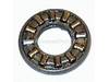 Bearing – Part Number: 324430-03