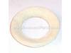 Washer – Part Number: 324432-00