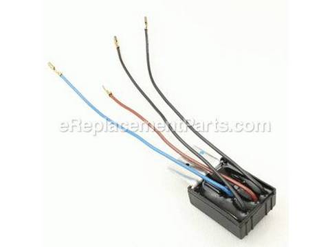 10169155-1-M-DeWALT-324552-02-Module