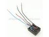 Module – Part Number: 324552-02
