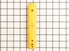 Cover – Part Number: 324593-02