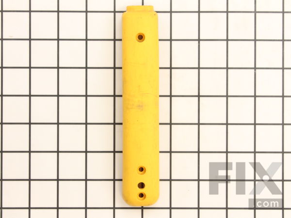 10169159-1-M-DeWALT-324593-22-Cover
