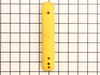 Cover – Part Number: 324593-22