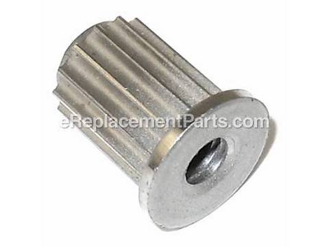 10169162-1-M-DeWALT-324767-00-Pulley
