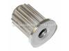 Pulley – Part Number: 324767-00