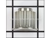 Circlip – Part Number: 324821-00