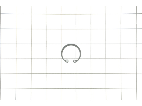 10169168-1-M-DeWALT-324821-03-Circlip
