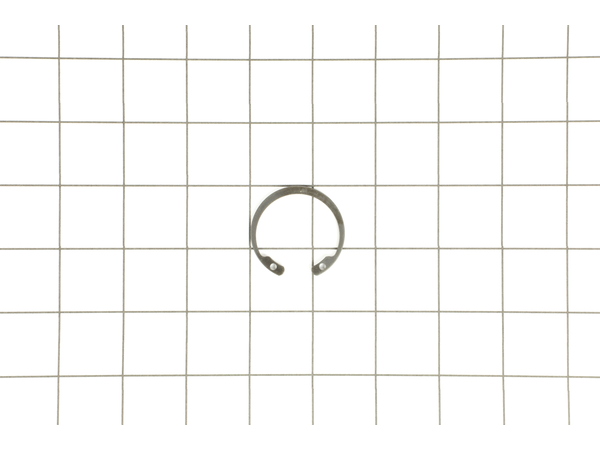 10169169-1-M-DeWALT-324821-04-Circlip