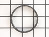 Drive Belt – Part Number: 324830-02