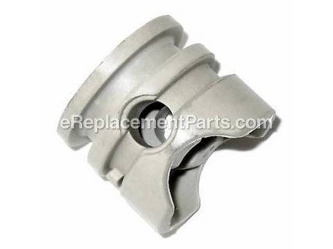 10169176-1-M-DeWALT-324858-00-Piston