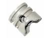 10169176-1-S-DeWALT-324858-00-Piston