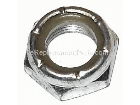 10169179-1-M-DeWALT-32492-00-Nut