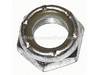 Nut – Part Number: 32492-00