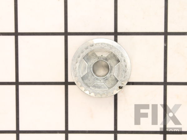 10169182-1-M-DeWALT-324950-00-Pulley