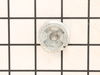 Pulley – Part Number: 324950-00