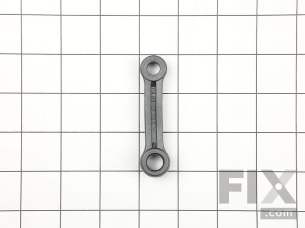 10169184-1-M-DeWALT-325002-00-Rod,connecting
