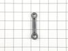 10169184-1-S-DeWALT-325002-00-Rod,connecting
