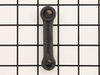 10169184-2-S-DeWALT-325002-00-Rod,connecting