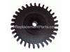 Fan – Part Number: 325016-00