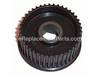Pulley – Part Number: 325017-00