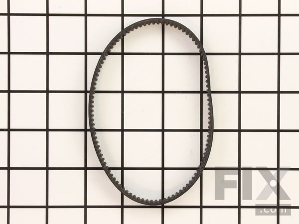 10169187-1-M-DeWALT-325018-00-Belt