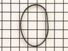 Belt – Part Number: 325018-00