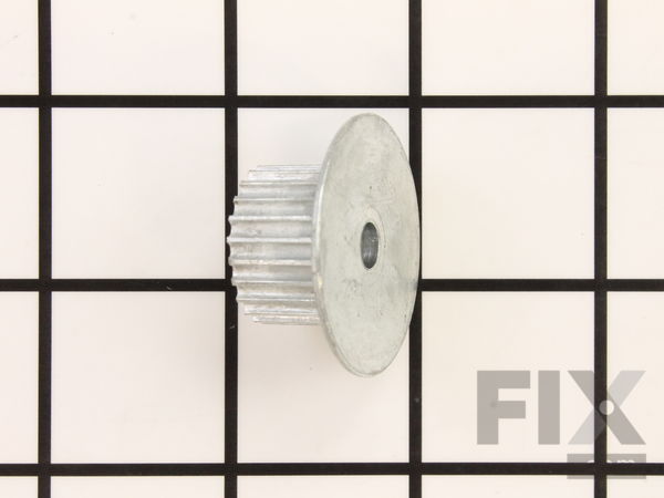 10169188-1-M-DeWALT-325019-00-Pulley
