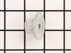 Pulley – Part Number: 325019-00