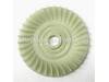 Fan – Part Number: 325026-00