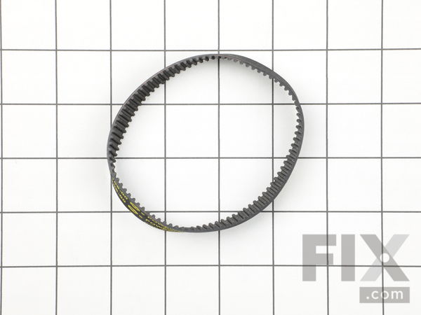 10169198-1-M-DeWALT-325106-00-Belt,toothed
