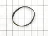 10169198-1-S-DeWALT-325106-00-Belt,toothed