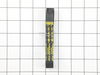 10169198-2-S-DeWALT-325106-00-Belt,toothed
