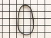 10169198-3-S-DeWALT-325106-00-Belt,toothed