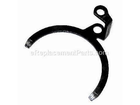 10169201-1-M-DeWALT-325160-00-Fork,Selector