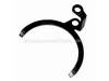 10169201-1-S-DeWALT-325160-00-Fork,Selector
