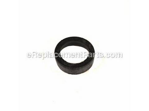 10169206-1-M-DeWALT-325279-00-Sleeve