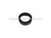 10169206-1-S-DeWALT-325279-00-Sleeve