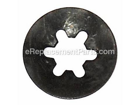 10169207-1-M-DeWALT-325294-00-Spring,Washer