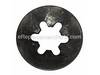 Spring,Washer – Part Number: 325294-00