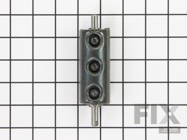 10169209-1-M-DeWALT-325370-00-Holder