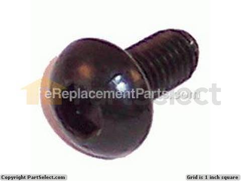 10169211-1-M-DeWALT-325377-00-Screw