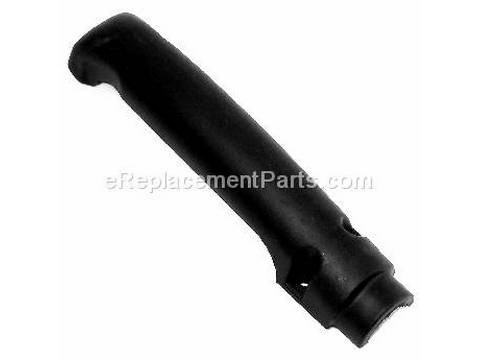 10169212-1-M-DeWALT-325382-00-Handle