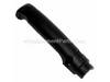 10169212-1-S-DeWALT-325382-00-Handle
