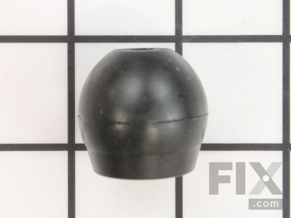 10169215-1-M-DeWALT-325404-00-Ball,Rubber