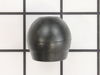 10169215-1-S-DeWALT-325404-00-Ball,Rubber