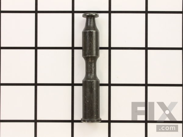 10169216-1-M-DeWALT-325405-00-Retainer