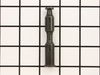 Retainer – Part Number: 325405-00
