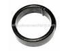 10169221-1-S-DeWALT-325616-00-Bushing