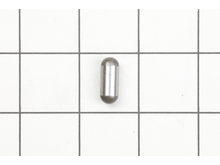 Roller – Part Number: 325878-00