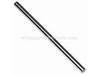 10169226-1-S-DeWALT-325880-02-Shaft